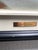 Wood 1990s Charles Garo Tatossian Original Signed Coastal Sailboat Painting For Sale - Image 7 of 9