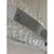 Early 21st Century Murano Glass Pendant Light by Simoeng For Sale - Image 5 of 10