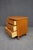 Councill Tiger Maple Chest For Sale - Image 11 of 12