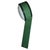 Italian Green Outdoor Light Fixture by Tobia Scarpa for Flos, 1973 For Sale - Image 9 of 9