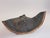 Vintage Mid Century Lady Golfer Painted Doorstop For Sale - Image 9 of 10