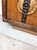 Mid Century Modern Lowboy Dresser With Mirror For Sale - Image 11 of 18