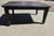 Late 19th Century Victorian Arts and Crafts Oak Wind-Out Dining Table, 1890 For Sale - Image 5 of 8
