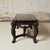 Mid 19th Century 19th Century French Wooden Table For Sale - Image 5 of 5