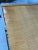 Mid Century German Maple Vanity For Sale - Image 4 of 11