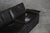 1990s Vintage Three-Seater Sofa by Dieter Rams for Vitsoe, Germany, 1990s For Sale - Image 5 of 10