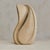 Albert Tormos 1970s French Abstract Limestone Table Lamp by Albert Tormos For Sale - Image 4 of 6