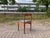 Mid-Century Danish Teak Dining Chairs, 1960s, Set of 4 For Sale - Image 12 of 15