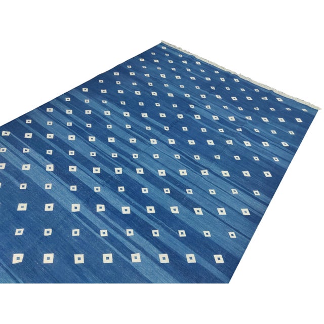 Looking for a custom size or color? For more information on customization capabilities, please reach out to...