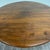 Antique French Renaissance Revival Victorian Renaissance Solid Oak Dining Table For Sale In Kansas City - Image 6 of 18
