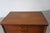 Beautiful pair of vintage Broyhill Saga nightstands featuring warm walnut tones, clean mid-century lines, sculpted legs,...