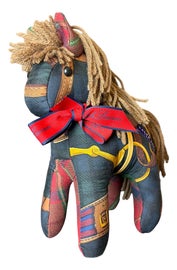 Example of Toys