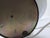 Space Age Table Lamp by Leuchtenbau Lengefeld, 1970 For Sale - Image 15 of 18