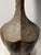 Mid 19th Century 19th Century Ottoman Empire Mamluk Revival Copper With Silver Inlay Vase 15.5"h For Sale - Image 5 of 9