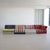Mah Jong Sofa by Hans Hopfer for Roche Bobois, 1971, Set of 4 For Sale - Image 12 of 12