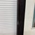 Vu Thu Hien Watercolor Print, Framed For Sale In San Francisco - Image 6 of 11
