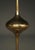 Vintage 12919 Cobra Lamp by Angelo Lelli for Arredoluce, Italy, 1960s For Sale - Image 6 of 12
