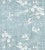 Scalamandré is a heritage American textile brand rooted in luxury and high-end design since its inception in 1929. Founder...