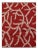 Thibault Indoor/Outdoor Seaweed Design Fabric For Sale