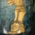 Vintage Italian Carafe by Aldo Tura, 1960 For Sale - Image 9 of 13