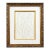1970s Henri Matisse 63 La Coiffure D’Herodiade Framed For Sale