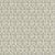 Zoffany Tumbling Blocks Wallpaper in Faded Anthracite For Sale