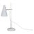 Table Lamp attributed to Josef Hurka for Lidokov, Former Czechoslovakia, 1960s For Sale - Image 17 of 17