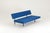 Metal Model 540 Daybed by Gijs Van Der Sluis, 1960s For Sale - Image 7 of 18