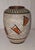 Vintage Ceramic Vase by Klinker-Keramik, 1960s For Sale - Image 4 of 4