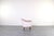 Wood Mid-Century Modern Norwegian Teak Chairs by Fredrik A. Kayser for Vatne Lenestolfabrikk, 1960s, Set of 2 For Sale - Image 7 of 16