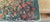 Buros, European Lakeside Scene, 1960s, Oil on Canvas For Sale - Image 4 of 7