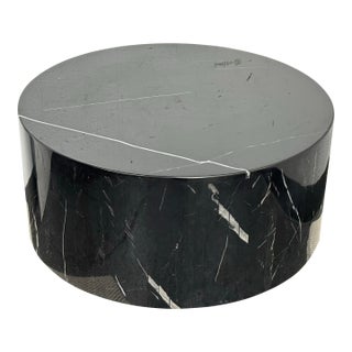 Rove Concepts Nova Coffee Table For Sale