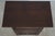 Stickley Roycroft Mission Oak Leaded Glass Cabinet For Sale In Philadelphia - Image 6 of 18