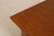 Stickley Mission Collection Oak Desk Box For Sale In Philadelphia - Image 6 of 18