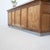 Large 12-Drawer Sliding-Door Workshop Cabinet, 1950 For Sale - Image 9 of 12