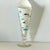 Mid-Century Modern 1960s Mid-Century Modern Atomic Fish Pilsner Beer Glasses, Libbey Glasses; Turquoise and Black W Platinum Trim; Set of 5 For Sale - Image 3 of 16