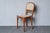 Art Nouveau No. 715 Chair by Gustav Siegel for J.&J. Kohn, Vienna, Austria, Early 20th Century For Sale - Image 3 of 18