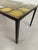 Metal Ceramic Planet Coffee Table by Roger Capron, 1970s For Sale - Image 7 of 18