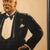 Art Deco Sigaren Maestro Poster Cigars For Sale In New York - Image 6 of 12