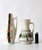 Vintage Vases from Scheurich Keramik, 1960, Set of 2 For Sale - Image 6 of 12