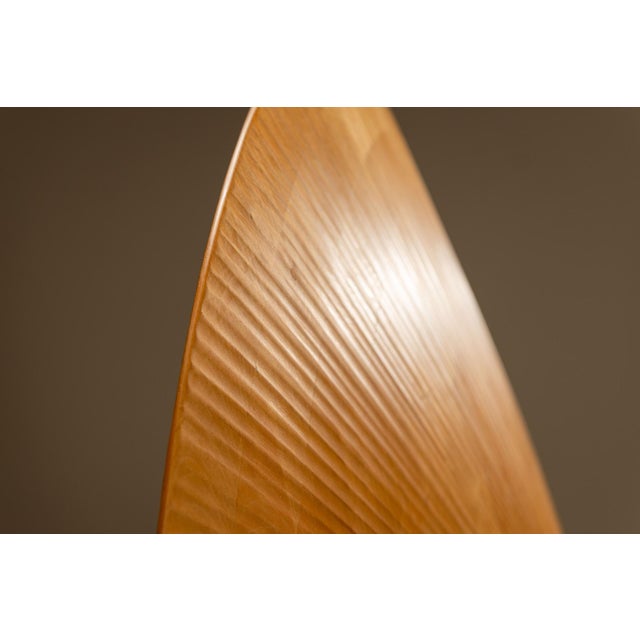Giuseppe Rivadossi, My House, 1975, Wood For Sale - Image 15 of 18