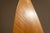 Giuseppe Rivadossi, My House, 1975, Wood For Sale - Image 15 of 18