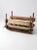 Late 19th Century Antique Primitive Sled For Sale - Image 5 of 13