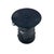 Rain drums, named for the pleasing sound they make when hit by raindrops, have existed in Asian cultures for thousands of...