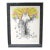Ronald Searle Lithograph " Cat God " Pencil Signed Numbered For Sale