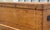 English Pine Trunk or Blanket Chest For Sale In Baltimore - Image 6 of 18