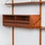 Royal System Wall System in Teak by Poul Cadovius for Cado, 1960s For Sale - Image 9 of 11