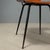 Vintage Bent Plywood Chairs, 1960s, Set of 6 For Sale - Image 6 of 9