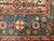 1900's Persian Malayer Rug For Sale - Image 10 of 13