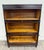 This is an authentic and gorgeous antique Macey barrister bookcase or lawyer bookcase dating to the early 20th century....